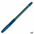 Pen Pilot BPS-GP Blue 0,4 mm (12 Units)