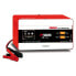 Фото #1 товара FERVE F-909 12-24V 4-8A Battery Charger