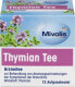 Фото #1 товара Arzneitee, Thymian Tee (12 Beutel), 16,8 g