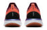 Фото #4 товара Кроссовки беговые Nike Epic React Flyknit 1 (W) Модель AQ0070-601