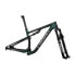 Фото #2 товара SPECIALIZED BIKES S-Works Epic 2023 MTB Frame