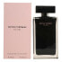 Women's Perfume Narciso Rodriguez EDT