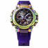 Фото #4 товара Мужские часы Casio G-Shock AURORA BOREALE (Ø 51 mm)