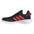 Adidas Tensaur Run K