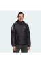 Фото #1 товара Куртка мужская Adidas BLACK GH4598