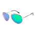 Фото #1 товара Очки Police S8299M58K07G Sunglasses