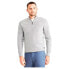 Фото #2 товара DOCKERS Core Sweater