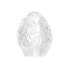 Фото #4 товара Keith Haring Egg Party, 6 cm