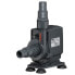 Фото #2 товара EHEIM CompactON 5000 compact water pump