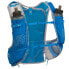 Фото #1 товара ULTIMATE DIRECTION Ultra 5.0 7L Hydration Vest