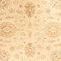 Фото #10 товара Ziegler Teppich - 307 x 212 cm - beige