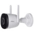 Фото #1 товара DAHUA IPC-F42P-D Wireless Video Camera