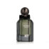 Men's Perfume Rue Broca EDP Hooked 100 ml
