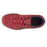 Фото #4 товара Puma Palermo Lace Up Womens Red Sneakers Casual Shoes 39764309