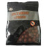 DYNAMITE BAITS Spicy Shrimp And Prawn 1Kg Boilie