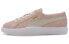 Puma Love 371741-02