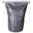 Фото #1 товара Рюкзак водонепроницаемый Mustad Roll-Top Dry Sack 20L