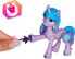 Фото #5 товара Figurka Hasbro Zestaw figurek My Little Pony Izzy i przyjęcie w ogrodzie