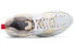 Фото #4 товара Обувь спортивная New Balance NB 608 WX608RW1