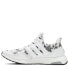 Фото #2 товара [FV6049] Mens Adidas ULTRABOOST DNA X DISNEY