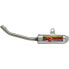 PRO CIRCUIT R-304 Shorty KTM SX 125 04-10 Ref:ST04125-RE not homologated muffler