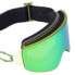 Фото #3 товара OUT OF Bio Project Ski Goggles