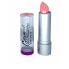 Glam Of Sweden Silver Lipstick 15 Pleasant Pink Губная помада глянцевого покрытия 3.8 г