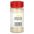 Onion Powder, 2.62 oz (74 g)