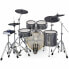 Фото #4 товара Millenium MPS-1000 E-Drum Set Bundle