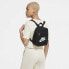 Фото #5 товара NIKE Sportswear Futura 365 Mini Backpack
