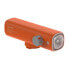 Фото #1 товара BOOKMAN Volume 800 USB front light