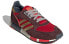 Кроссовки Adidas Originals Boston SuperXR1 M25420