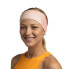 Фото #3 товара BUFF ® Coolnet UV Headband