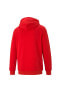 Фото #119 товара Erkek Ceket Kapşonlu Ess Big Logo Hoodie Tr High 58668811