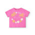 ფოტო #2 პროდუქტის TUC TUC Laguna Beach short sleeve T-shirt