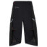 VAUDE BIKE Bike Chaps shorts