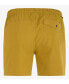 ფოტო #5 პროდუქტის Men's Phantom Drawstring Baja 17" Shorts