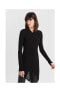 ფოტო #3 პროდუქტის Women's Morgan Tunic