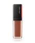 Фото #1 товара Shiseido Synchro Skin Self-Refreshing Concealer 403 Tan (5,8 ml)