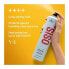 Schwarzkopf Professional OSiS+ Session Extra Strong Hold Spray