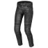 Фото #1 товара MACNA Flite pants