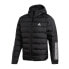 Фото #1 товара Adidas ITAVIC 3S 2.0 M DZ1388 jacket