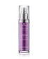 Фото #1 товара Alterna Caviar Anti-Aging Infinite Color Hold Dual-Use Serum (50 ml)