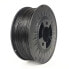Фото #1 товара Filament Devil Design PLA 1,75mm 5kg - Black