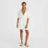 Фото #3 товара O'Neill Essentials Mona Beach Cover Up Dress W 92800613398