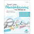 Фото #1 товара Holzschuh Verlag Tastenforscher - Blattspieltraining von Anfang an