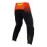 LEATT Moto 4.5 off-road pants