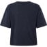 ფოტო #2 პროდუქტის PEPE JEANS Billie short sleeve T-shirt