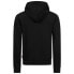 LONSDALE Beetham hoodie