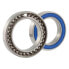 BEARING CW Hub Bearings